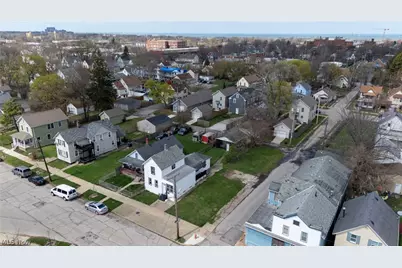 7604 Dudley Avenue, Loveland, OH 44102 - Photo 27