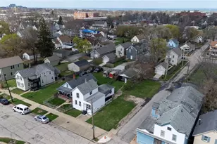 7604 Dudley Ave, Loveland, OH 44102 - Photo 27