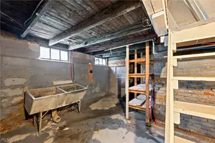 7604 Dudley Ave, Loveland, OH 44102 - Photo 25