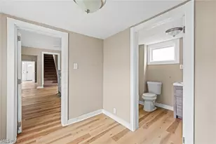 7604 Dudley Ave, Loveland, OH 44102 - Photo 17