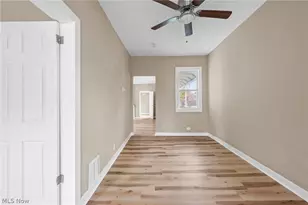 7604 Dudley Ave, Loveland, OH 44102 - Photo 9