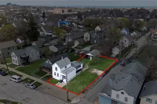 7604 Dudley Ave, Loveland, OH 44102 - Photo 3