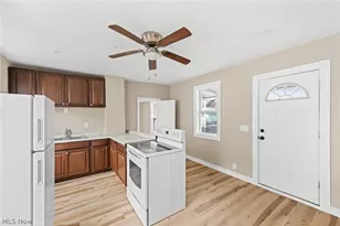 7604 Dudley Ave, Loveland, OH 44102 - Photo 7