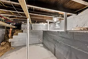 7604 Dudley Ave, Loveland, OH 44102 - Photo 23