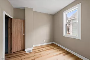 7604 Dudley Ave, Loveland, OH 44102 - Photo 13