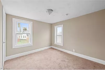 7604 Dudley Avenue, Loveland, OH 44102 - Photo 19