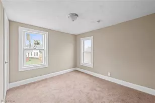 7604 Dudley Ave, Loveland, OH 44102 - Photo 19