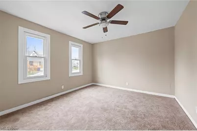 7604 Dudley Avenue, Loveland, OH 44102 - Photo 11