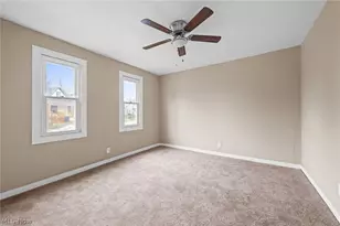 7604 Dudley Ave, Loveland, OH 44102 - Photo 11