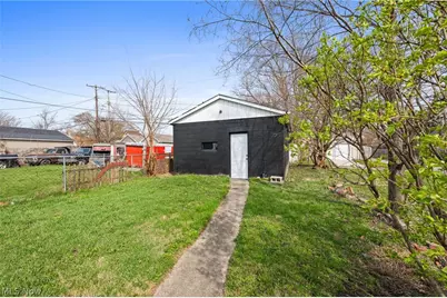 7604 Dudley Avenue, Loveland, OH 44102 - Photo 25
