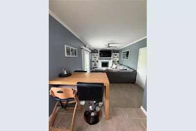 497 Southeast Avenue, Tallmadge, OH 44278 - Photo 33