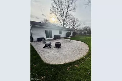 497 Southeast Avenue, Tallmadge, OH 44278 - Photo 5