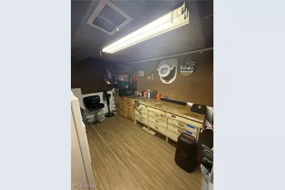 497 Southeast Avenue, Tallmadge, OH 44278 - Photo 41