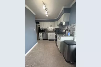 497 Southeast Avenue, Tallmadge, OH 44278 - Photo 29