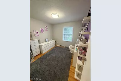 497 Southeast Avenue, Tallmadge, OH 44278 - Photo 21