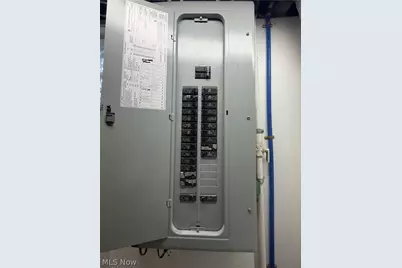 497 Southeast Avenue, Tallmadge, OH 44278 - Photo 43