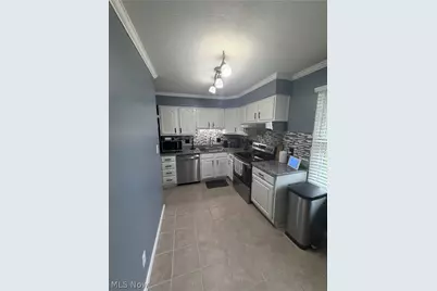 497 Southeast Avenue, Tallmadge, OH 44278 - Photo 25