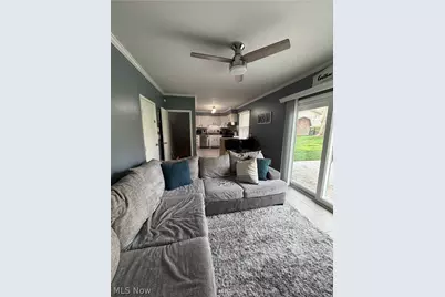 497 Southeast Avenue, Tallmadge, OH 44278 - Photo 37