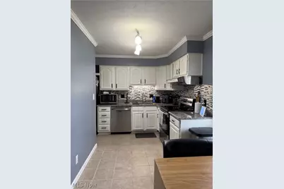 497 Southeast Avenue, Tallmadge, OH 44278 - Photo 23