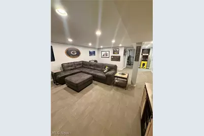 497 Southeast Avenue, Tallmadge, OH 44278 - Photo 13