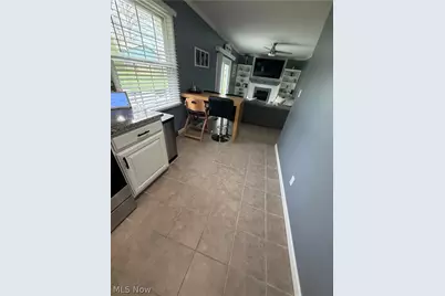 497 Southeast Avenue, Tallmadge, OH 44278 - Photo 31