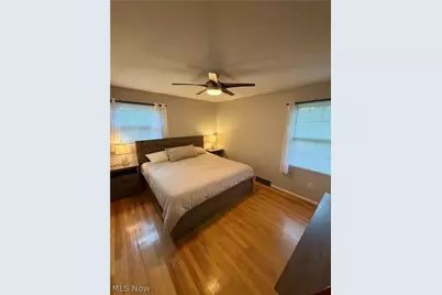 497 Southeast Avenue, Tallmadge, OH 44278 - Photo 19