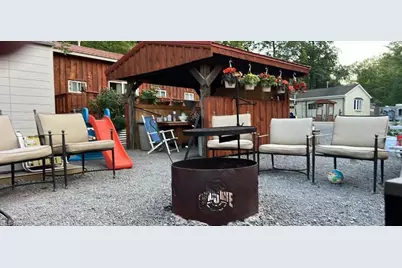6684 Leon Road #334-335, Andover, OH 44003 - Photo 5