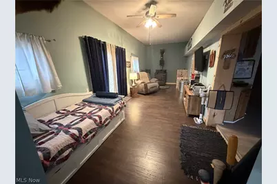 6684 Leon Road #334-335, Andover, OH 44003 - Photo 9