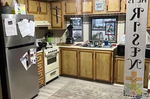6684 Leon Rd, Andover, OH 44003 - Photo 9