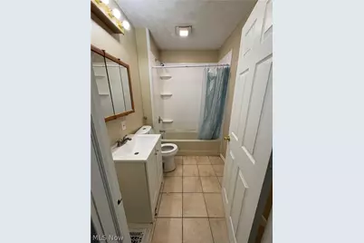 581 E 114th Street, Loveland, OH 44108 - Photo 13