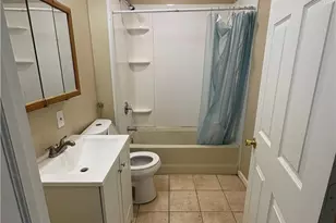 581 E 114th St, Loveland, OH 44108 - Photo 13