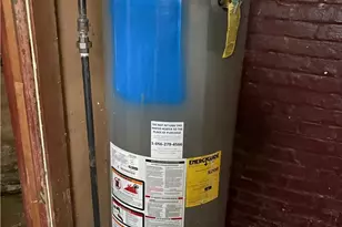 581 E 114th St, Loveland, OH 44108 - Photo 17