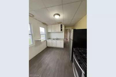 581 E 114th Street, Loveland, OH 44108 - Photo 7