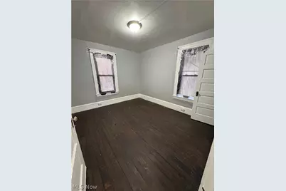 581 E 114th Street, Loveland, OH 44108 - Photo 15