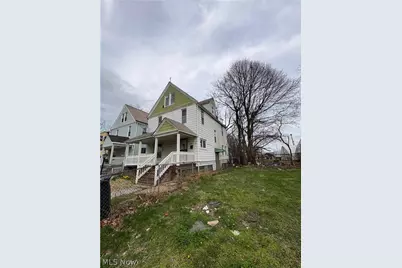 581 E 114th Street, Loveland, OH 44108 - Photo 3