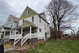 581 E 114th St, Loveland, OH 44108 - Photo 3