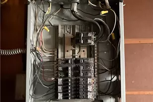 581 E 114th St, Loveland, OH 44108 - Photo 19