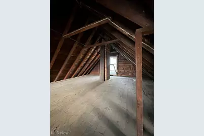 581 E 114th Street, Loveland, OH 44108 - Photo 21