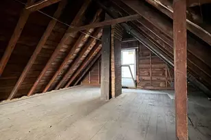 581 E 114th St, Loveland, OH 44108 - Photo 21