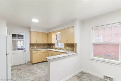 4803 Southern Boulevard, Boardman, OH 44512 - Photo 5