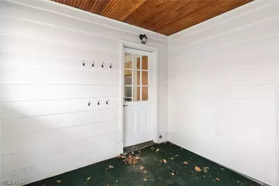 4803 Southern Boulevard, Boardman, OH 44512 - Photo 11