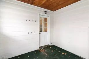 4803 Southern Blvd, Boardman, OH 44512 - Photo 11