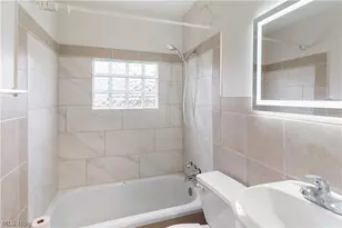 4803 Southern Blvd, Boardman, OH 44512 - Photo 9