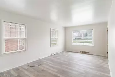 4803 Southern Boulevard, Boardman, OH 44512 - Photo 7