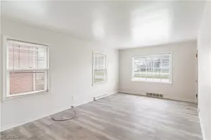 4803 Southern Blvd, Boardman, OH 44512 - Photo 7