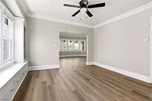 1842 Colonnade Rd, Loveland, OH 44112 - Photo 11