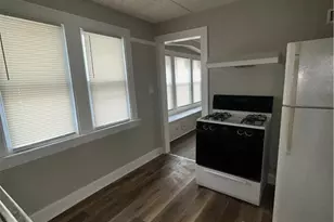 1842 Colonnade Rd, Loveland, OH 44112 - Photo 3