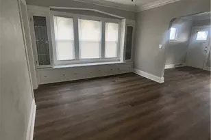 1842 Colonnade Rd, Loveland, OH 44112 - Photo 7