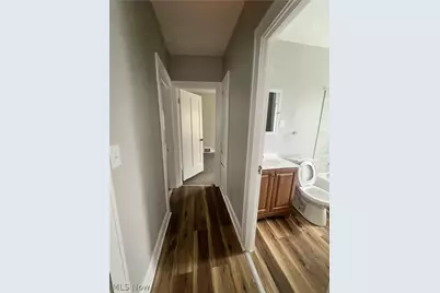 1842 Colonnade Road, Loveland, OH 44112 - Photo 11