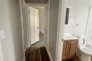 1842 Colonnade Rd, Loveland, OH 44112 - Photo 11